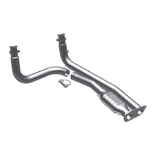Load image into Gallery viewer, MagnaFlow Conv DF 3500 Truck 97 7.4L
