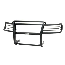 Load image into Gallery viewer, Westin 2001-2004 Ford Explorer Sport Sportsman Grille Guard - Black Westin
