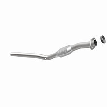 Load image into Gallery viewer, 93157_01_016.jpg
