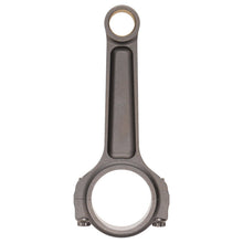 Load image into Gallery viewer, User 2
