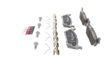 Load image into Gallery viewer, Brembo OE 2023 Ford Expedition/21-22 F-150 PRIME Ceramic Brake Pad - Rear | P24252N
