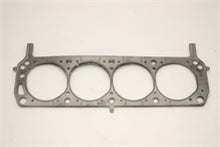 Load image into Gallery viewer, Cometic Ford SVO 302/351 4.180 inch Bore .040 Inch MLS Left Side Head Gasket
