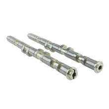 Load image into Gallery viewer, Skunk2 Honda B16A/B16B/B17A/B18C Ultra BMF TLRC Stage 1.5 Camshafts Skunk2 Racing
