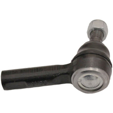 Load image into Gallery viewer, MOOG 2004 Nissan Pathfinder Armada Front Outer / Outer Tie Rod End | ES3466
