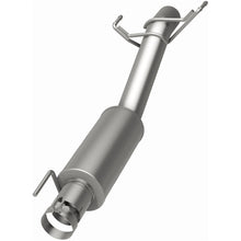 Load image into Gallery viewer, Photo - out of package
