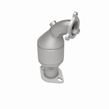 Load image into Gallery viewer, MagnaFlow Conv DF 01-05 Chrysler Sebring / 01-05 Dodge Stratus / 00-03 Galant Rear Manifold
