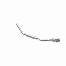 Load image into Gallery viewer, Magnaflow 08-10 Dodge Grand Caravan 3.3L Direct Fit Converter
