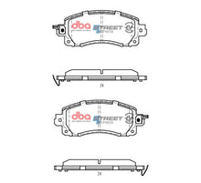 Load image into Gallery viewer, Technical Drawing
