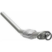 Load image into Gallery viewer, MagnaFlow Conv DF Caravan-Voyager 92-93 3.3L
