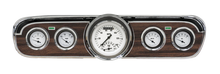 Load image into Gallery viewer, 9083d64109820b009e7419585e39d67b2724aec8.png
