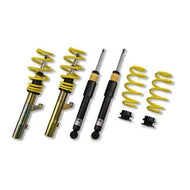 ST Suspension X Coilover System