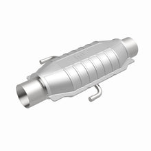 Load image into Gallery viewer, MagnaFlow Conv Univ 2 Dual Air
