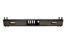 Load image into Gallery viewer, Rustbuster Transmission Crossmember | RB7079
