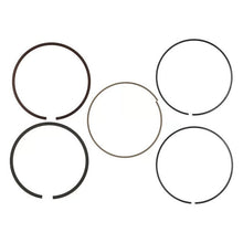 Load image into Gallery viewer, Wiseco Piston Rings Wiseco 87.50mm Ring Set 1.0 x 1.2 x 2.8mm - 1 Cylinder
