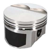 Load image into Gallery viewer, Wiseco Piston Sets - Forged - 8cyl Wiseco Pro Tru Street Ford Small Block Windsor 4.030in Bore 1.769in CH -5.00 CC Piston Set
