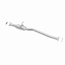 Load image into Gallery viewer, 360 Degree Image Set
