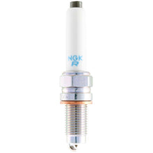 Load image into Gallery viewer, NGK Laser Platinum Spark Plug Box of 4 (PZKER7B8EGS)
