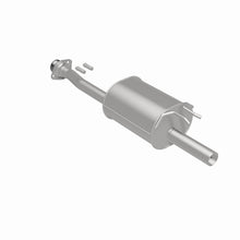 Load image into Gallery viewer, BRExhaust 06-11 Honda Civic 2.0L Muffler Kit
