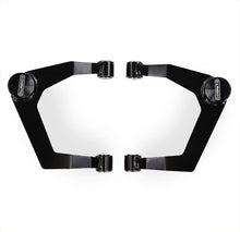 Load image into Gallery viewer, Cognito 19-24 Chevy/GMC Silverado/Sierra 1500 2WD/4WD SM Series Upper Control Arm Kit Control Arms Cognito
