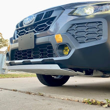 Load image into Gallery viewer, Rival 2020-2026 Subaru Outback including Wilderness  Aluminum Engine Skid Plate
