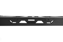 Load image into Gallery viewer, DV8 Offroad 25-26 Toyota 4Runner Spec Series Roof Rack
