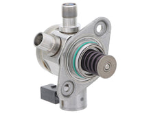 Load image into Gallery viewer, Fuel Pump
