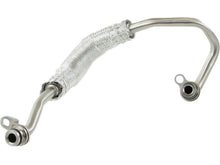 Load image into Gallery viewer, Turbocharger Coolant Line
