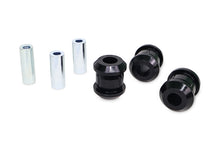Load image into Gallery viewer, SuperPro Ball Joint Boot Kit
