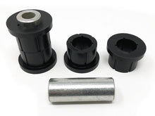 Load image into Gallery viewer, Tuff Country 97-06 Jeep Wrangler Replacement Control Arm Bushing &amp; Sleeves Kit (w/EZ-Flex Arms) Bushing Kits Tuff Country   
