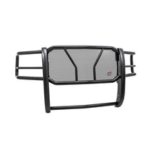 Load image into Gallery viewer, Westin 2007-2010 GMC Sierra 25/3500HD HDX Grille Guard - Black Westin
