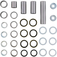 Load image into Gallery viewer, All Balls Racing Linkage Bearing Kit | 27-1216
