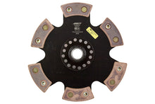 Load image into Gallery viewer, ACT 1995 Toyota Tacoma 6 Pad Rigid Race Disc Clutch Discs ACT   
