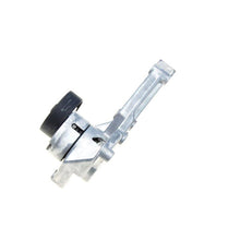 Load image into Gallery viewer, Gates 88-91 Buick LeSabre V-6 3.8L Tensioner Assy. Belt Drive Tensioner
