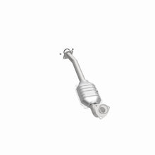 Load image into Gallery viewer, Magnaflow 05-07 Toyota Sequoia 4.7L Direct Fit Converter
