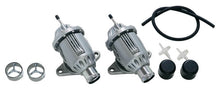Load image into Gallery viewer, HKS SUPER SQV 4 GT-R R35 VR38DETT (REPLACE) Blow Off Valves HKS   
