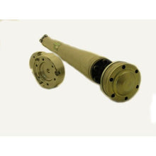 Load image into Gallery viewer, DSS 09-12 Hyundai Genesis Coupe 3.8L 6-Speed 4in Aluminum CV Driveshaft HYSH-1-A
