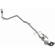 Load image into Gallery viewer, Photo - out of package
