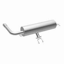 Load image into Gallery viewer, BRExhaust 01-03 Toyota RAV4 2.0L Muffler Kit
