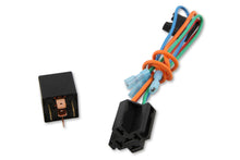 Load image into Gallery viewer, 16028nos_10-2.jpg
