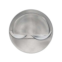 Load image into Gallery viewer, Wiseco Piston Sets - Forged - 8cyl Wiseco Chrysler 383 4.360in Bore 1.865in CH -15.00 CC Piston Set
