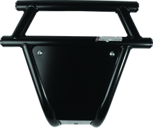 Load image into Gallery viewer, DragonFire Racing Bumpers - Steel DragonFire Racing 15-22 Polaris RZR 900/1000 Front Bumper Without Winch Mount
