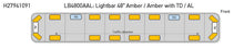 Load image into Gallery viewer, Datasheet
