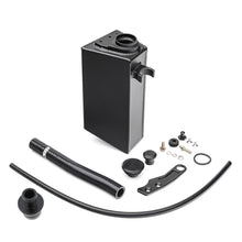 Load image into Gallery viewer, Cobb Subaru 15-21 WRX/STI Coolant Overflow Tank Coolant Reservoirs COBB
