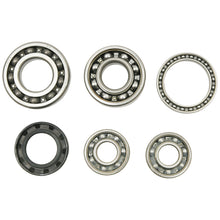 Load image into Gallery viewer, Hot Rods 01-08 Honda TRX 250 EX 250cc Transmission Bearing Kit Uncategorized Hot Rods   
