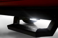 Load image into Gallery viewer, Lund 2014-2019 Chevrolet Silverado 1500 NightFX Guide Lights - Black LUND

