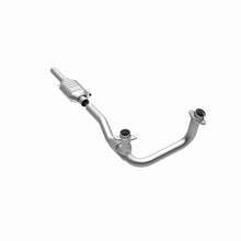 Load image into Gallery viewer, MagnaFlow Conv DF 88-95 Ford Trucks 5.8L V8

