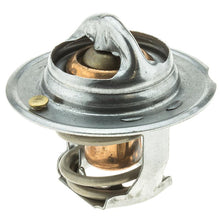Load image into Gallery viewer, Gates 99-03 Chrysler 300M / 06 Dodge Charger OE Type Thermostat - 180 Degree
