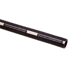 Load image into Gallery viewer, Gates 40-42 Buick Century 8-Cyl. 320 By Pass Straight Coolant Hose (Standard)

