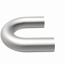 Load image into Gallery viewer, 10718_01_015.jpg
