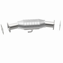 Load image into Gallery viewer, MagnaFlow Conv DF GM 78 81

